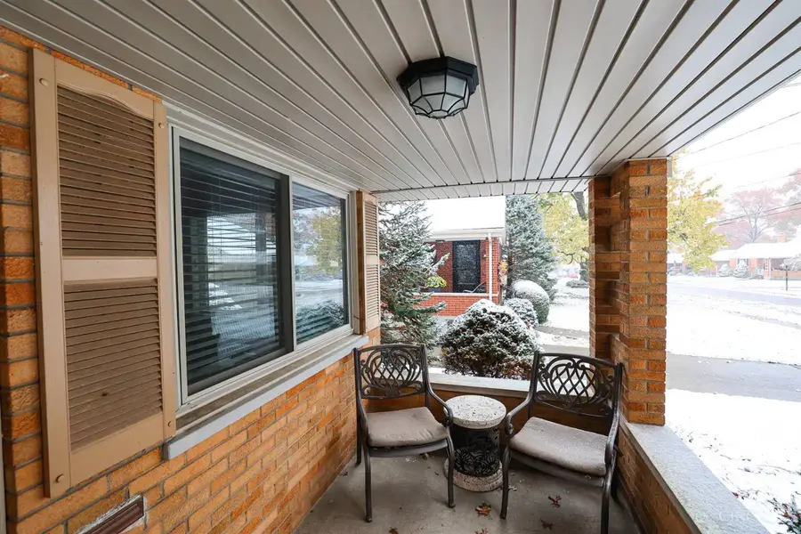 7817 Quarter Maine Avenue, Deer Park, OH 45236 - Image #3