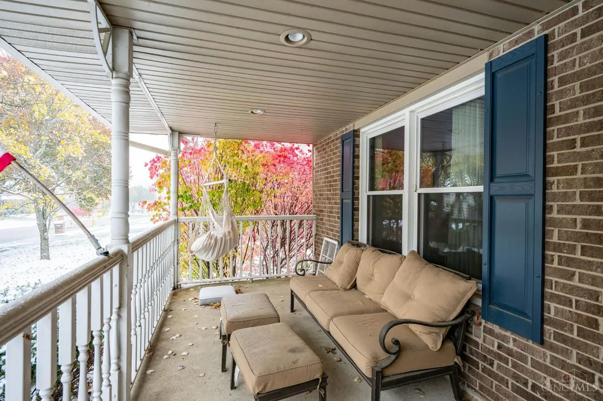 1435 Bruton Parish Way, Fairfield, OH 45014 - Image #1