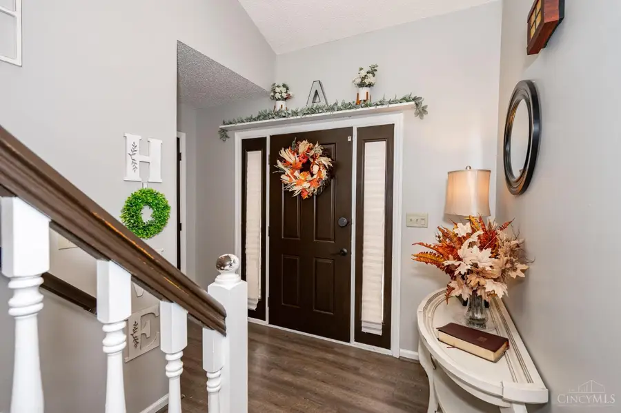 1435 Bruton Parish Way, Fairfield, OH 45014 - Image #2