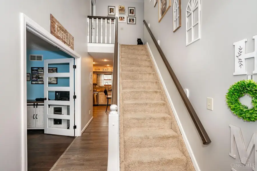 1435 Bruton Parish Way, Fairfield, OH 45014 - Image #3