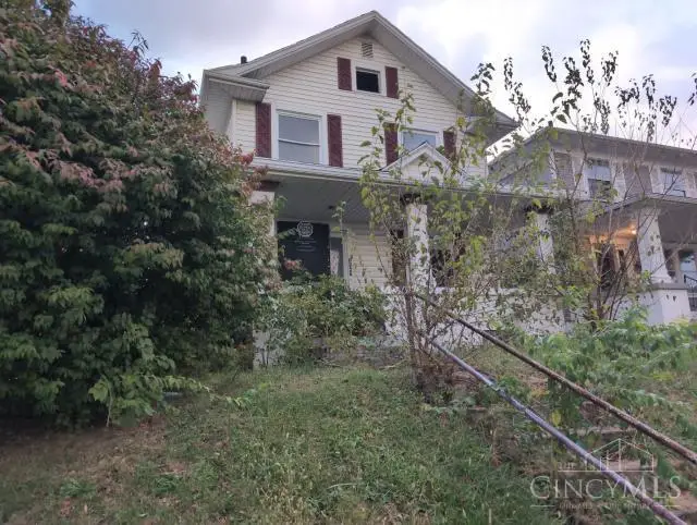 708 St Nicholas Avenue, Dayton, OH 45410 - Image #3