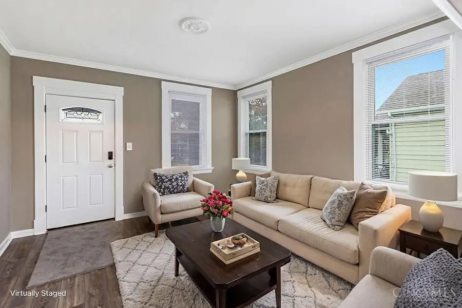 1965 Stevens Avenue, Cincinnati, OH 45231 - Image #3