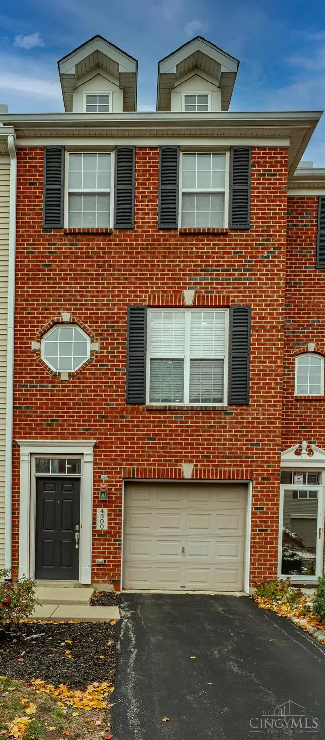 4300 Straight Arrow Road, Beavercreek, OH 45430 - Image #1