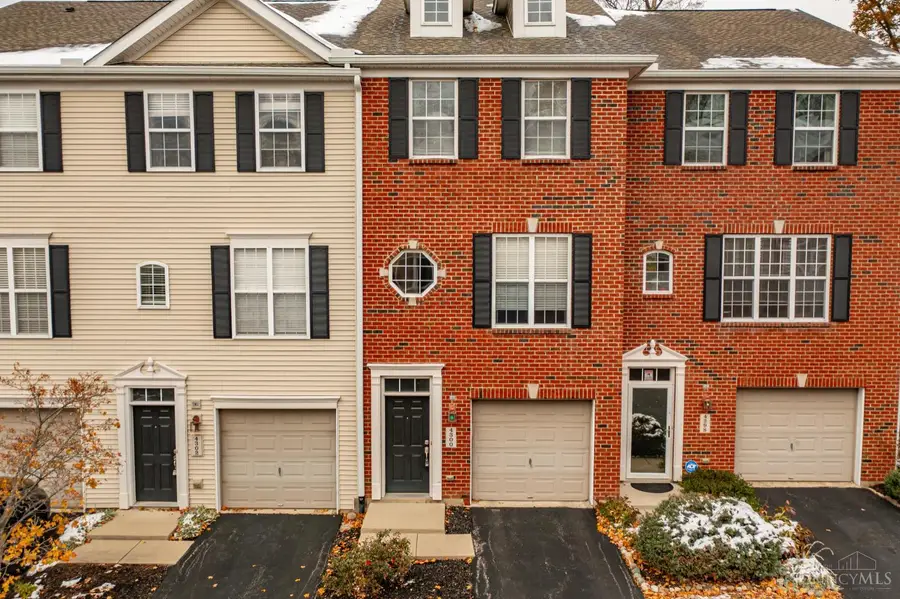 4300 Straight Arrow Road, Beavercreek, OH 45430 - Image #2