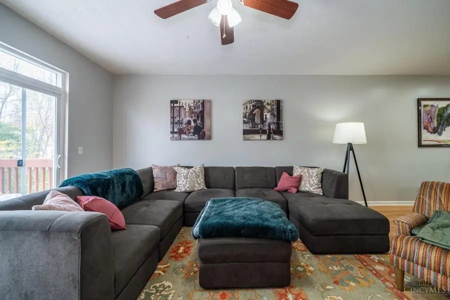 4300 Straight Arrow Road, Beavercreek, OH 45430 - Image #3