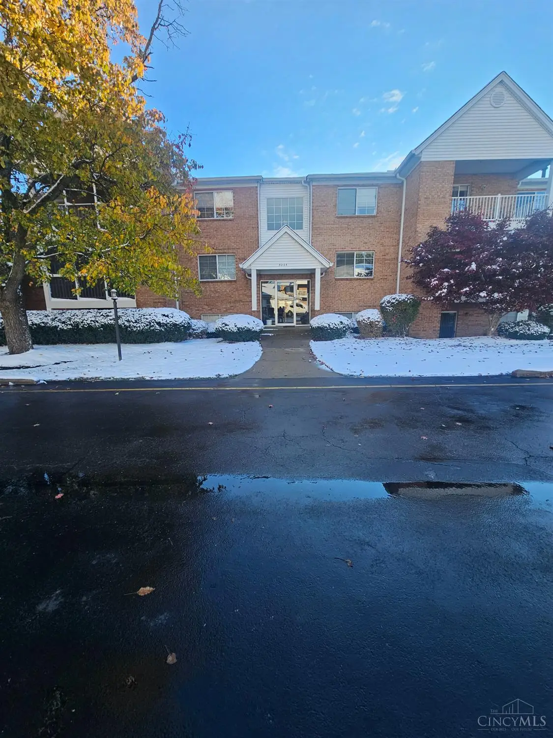 3225 Heritage Square Drive #25, Cincinnati, OH 45251 - Image #1