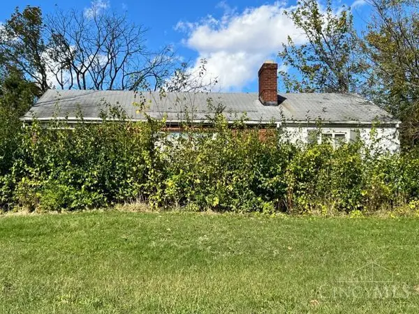 6225 Taylorsville Road, Dayton, OH 45424