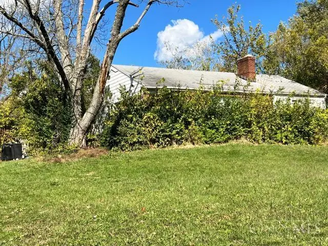 6225 Taylorsville Road, Dayton, OH 45424 - Image #2