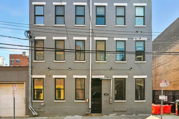 1328 Republic Street #101, Cincinnati, OH 45202