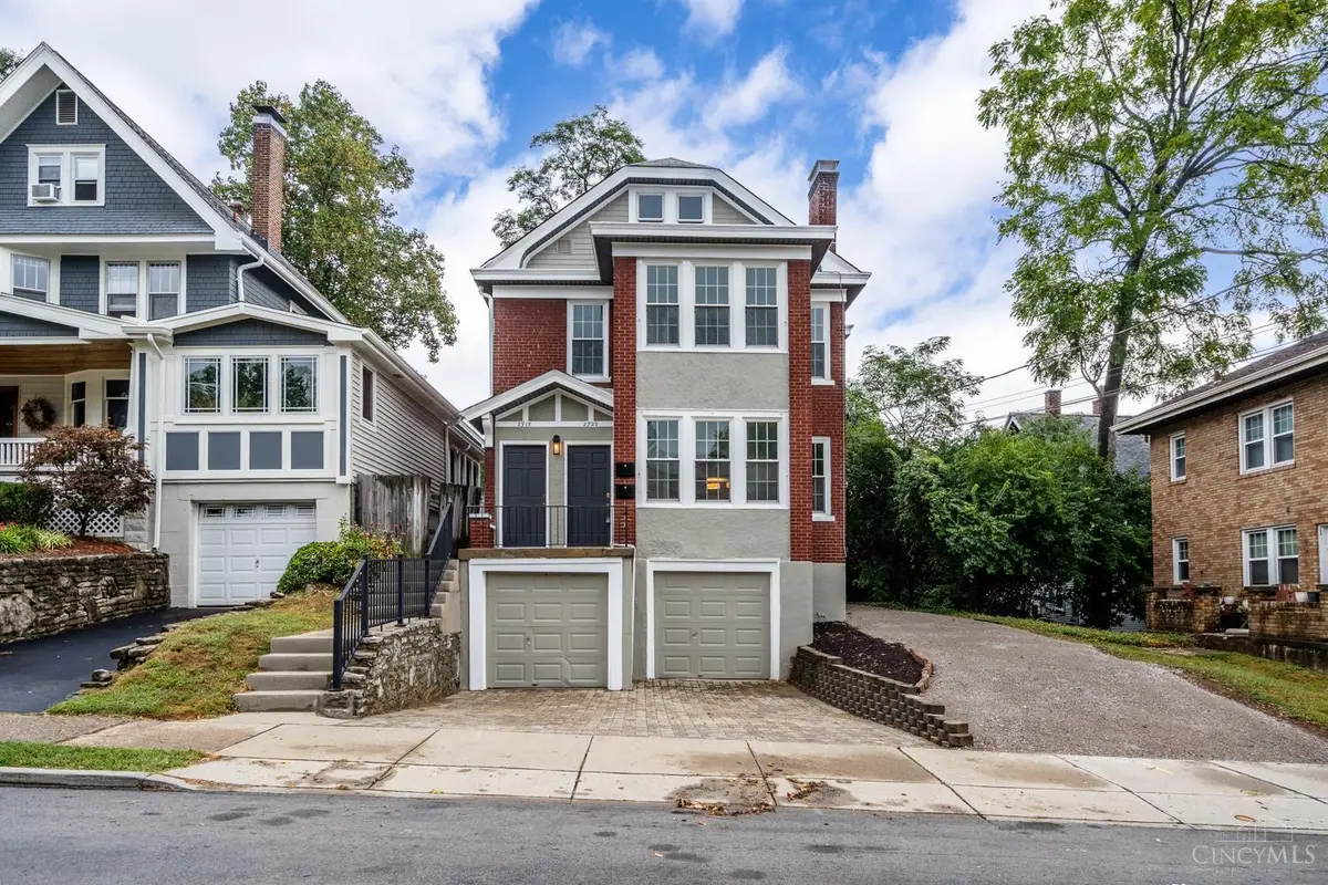 2918 Victoria Avenue, Cincinnati, OH 45208 - Image #1