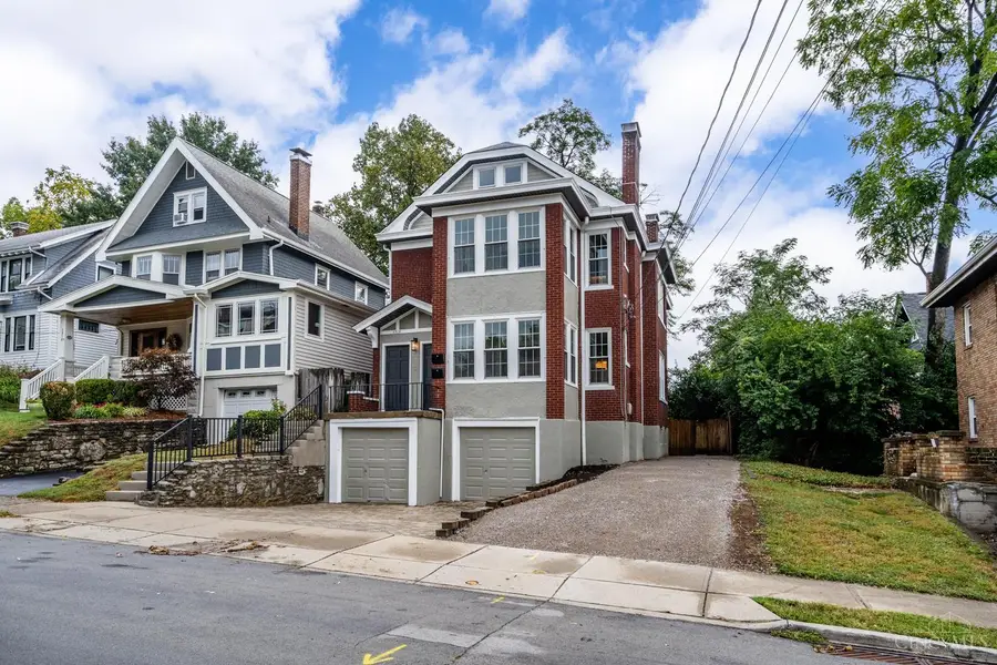 2918 Victoria Avenue, Cincinnati, OH 45208 - Image #2