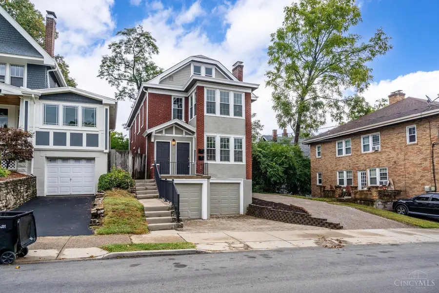 2918 Victoria Avenue, Cincinnati, OH 45208 - Image #3