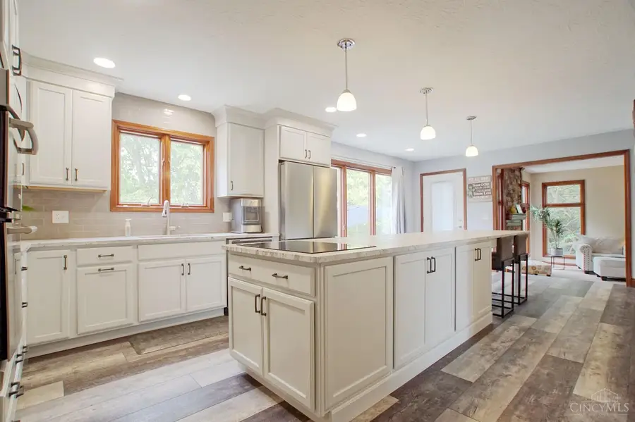 1 Pendle Point, Miamisburg, OH 45342 - Image #3