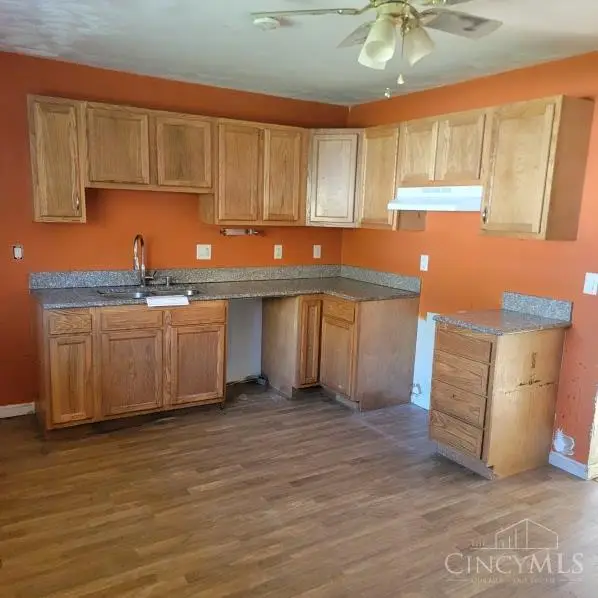 5458 Oak Grove Avenue, Blanchester, OH 45107 - Image #3