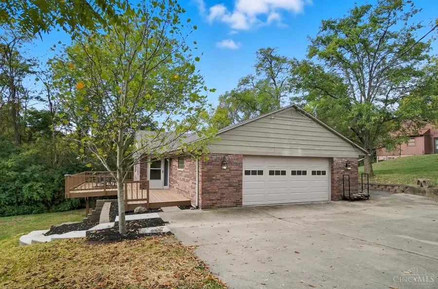 5865 Day Road, Colerain Township, OH 45252 - Image #2