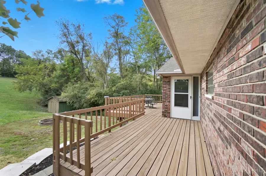 5865 Day Road, Colerain Township, OH 45252 - Image #3