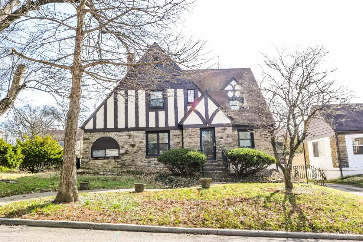 1139 Cheyenne, Cincinnati, OH 45216 - Image #1