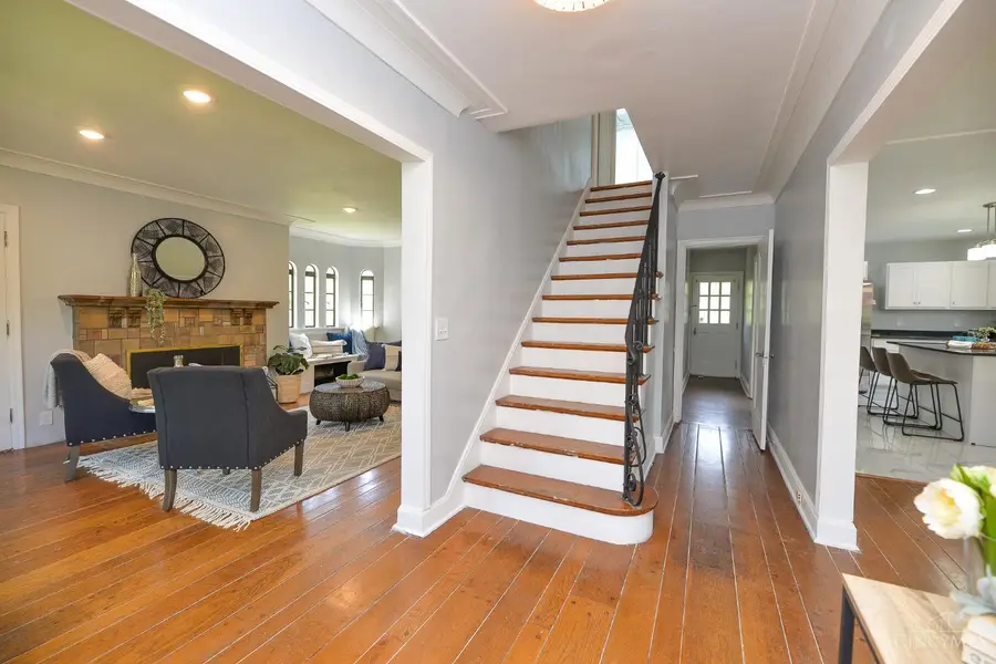 1139 Cheyenne, Cincinnati, OH 45216 - Image #2