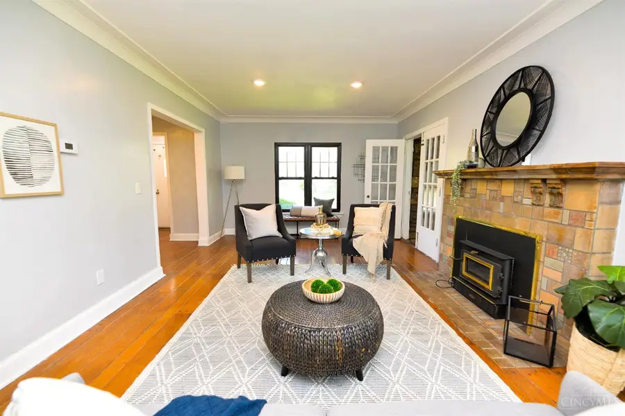 1139 Cheyenne, Cincinnati, OH 45216 - Image #3