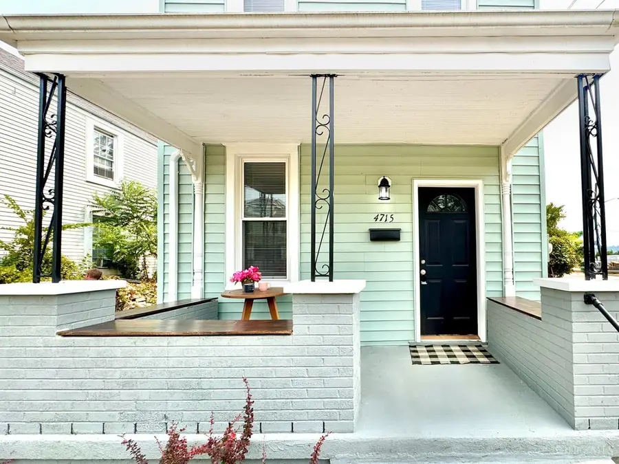 4715 Wilmer Court, Cincinnati, OH 45226 - Image #2