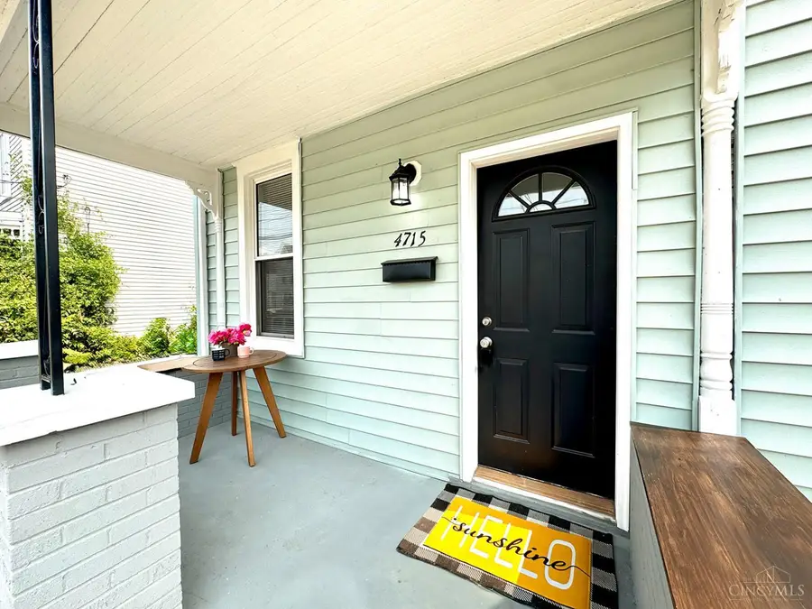 4715 Wilmer Court, Cincinnati, OH 45226 - Image #3