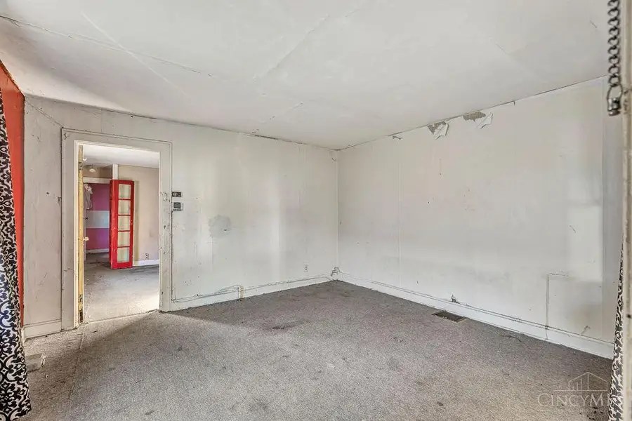 6241 Betts Avenue, Springfield, OH 45224 - Image #3