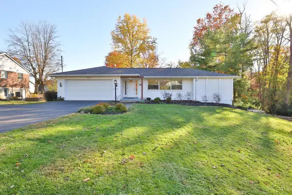 4195 Cornell Road, Cincinnati, OH 45241