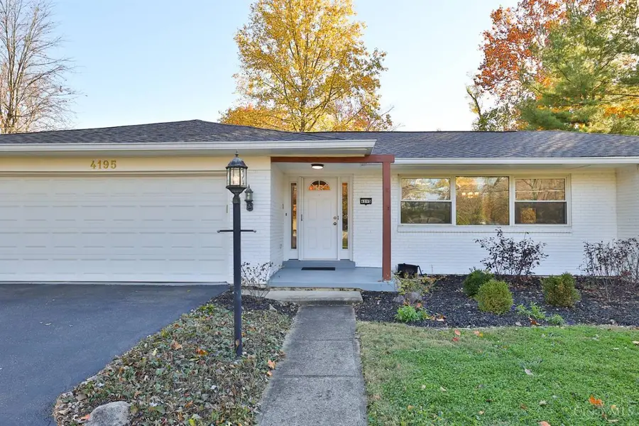 4195 Cornell Road, Cincinnati, OH 45241 - Image #2