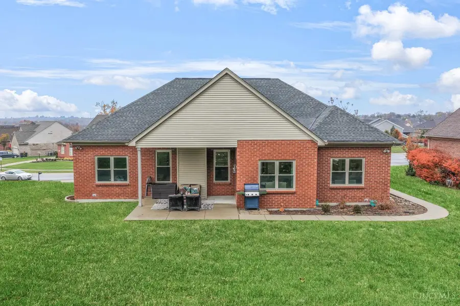 3829 Legendary Ridge Lane, Miami Heights, OH 45002 - Image #2