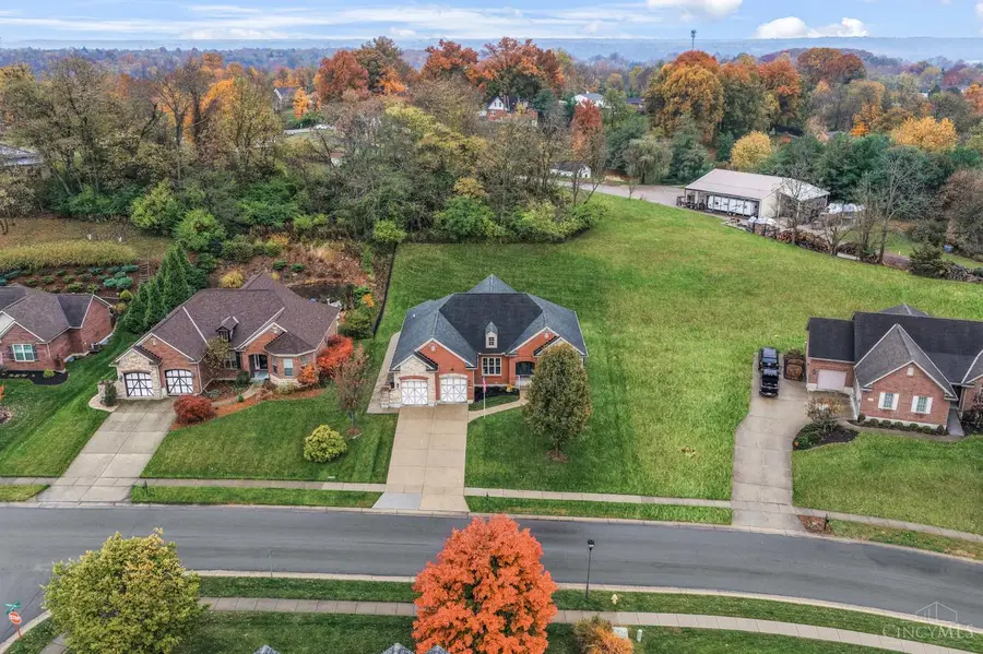 3829 Legendary Ridge Lane, Miami Heights, OH 45002 - Image #3