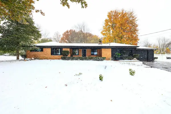 4572 Vermona Drive, Union Twp, OH 45245