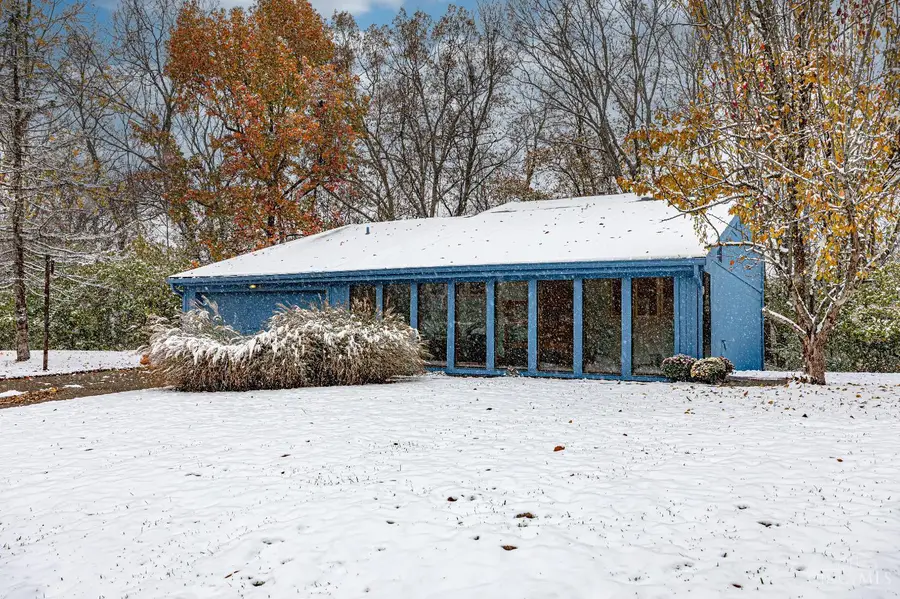 7674 Briargreen Lane, Cincinnati, OH 45248 - Image #3