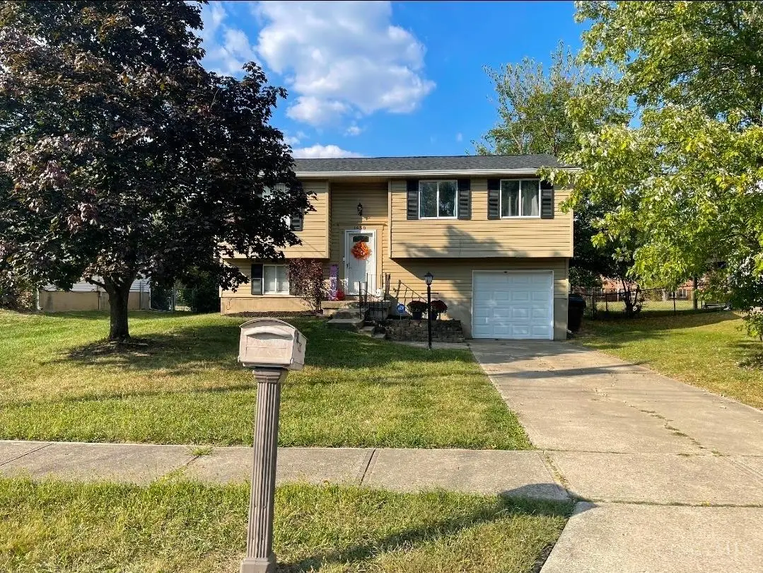 1450 Summe Drive, Mount Healthy, OH 45231 - Image #1