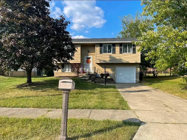 1450 Summe Drive, Mt Healthy, OH 45231