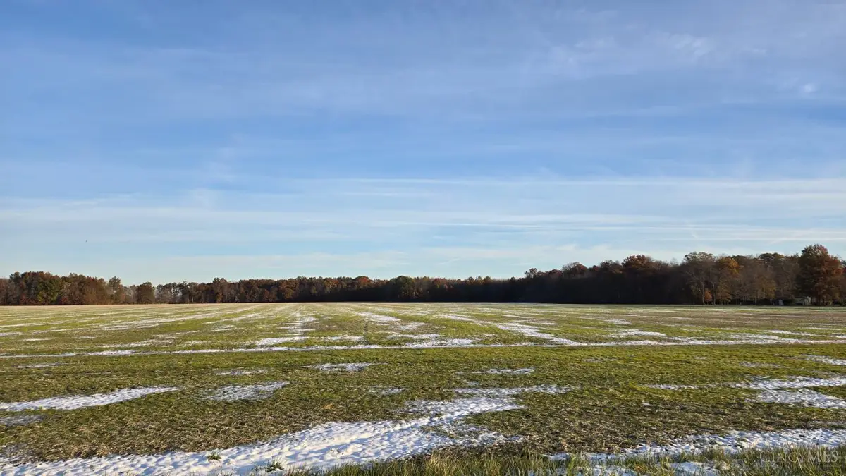 0 Glady Road, Fayetteville, OH 45118 - Image #1