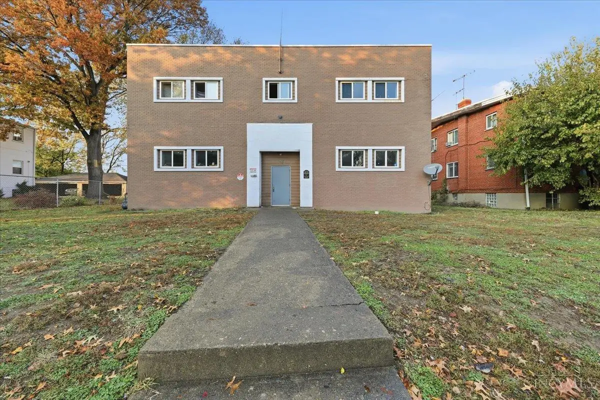 1636 Summit Road, Cincinnati, OH 45237 - Image #1