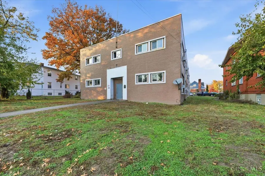 1636 Summit Road, Cincinnati, OH 45237 - Image #2