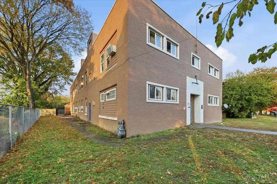 1636 Summit Road, Cincinnati, OH 45237 - Image #3