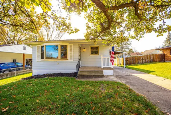 974 Westview Avenue, Hamilton, OH 45011