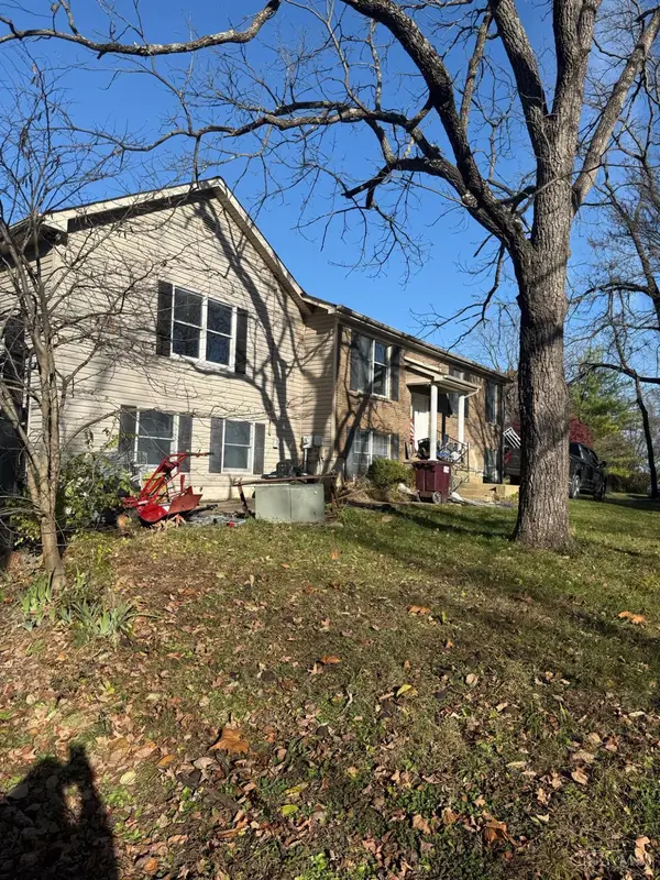 250 W State Route 122, Lebanon, OH 45036