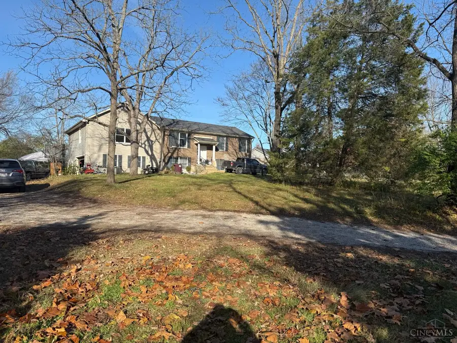 250 W State Route 122, Lebanon, OH 45036 - Image #2