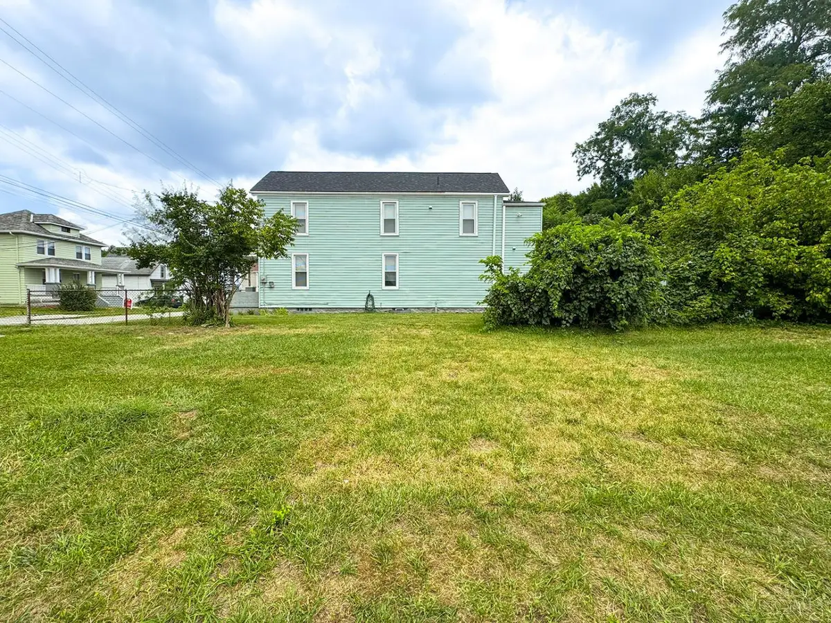 4711 Wilmer Court, Cincinnati, OH 45226 - Image #1