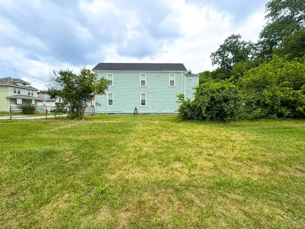 4711 Wilmer Court, Cincinnati, OH 45226