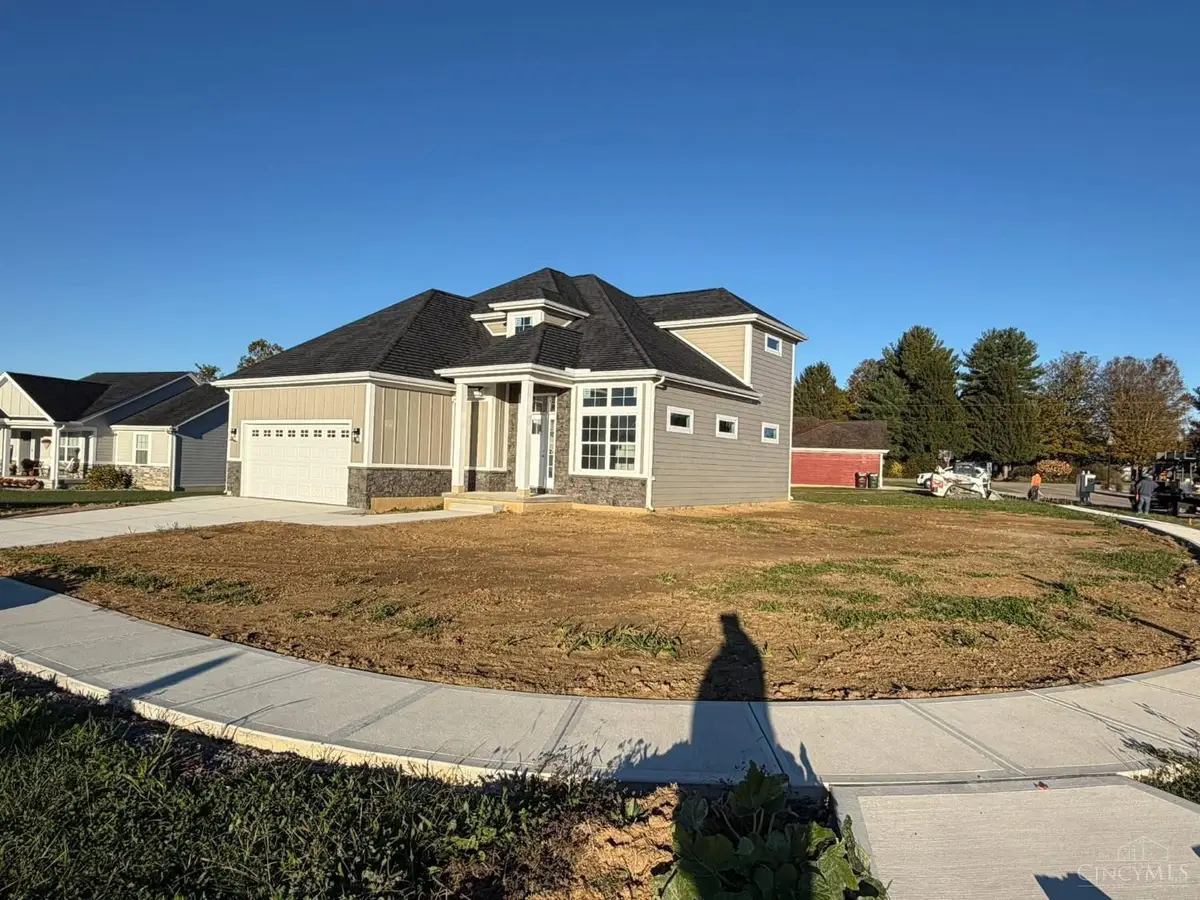 10311 Amherst, Waynesville, OH 45068 - Image #1