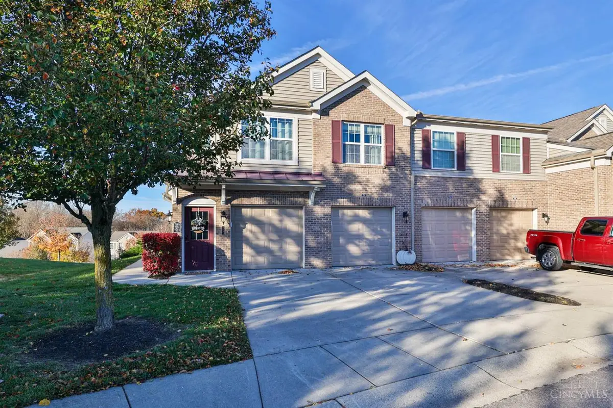 7589 Skyview Circle, Green Township, OH 45248 - Image #1