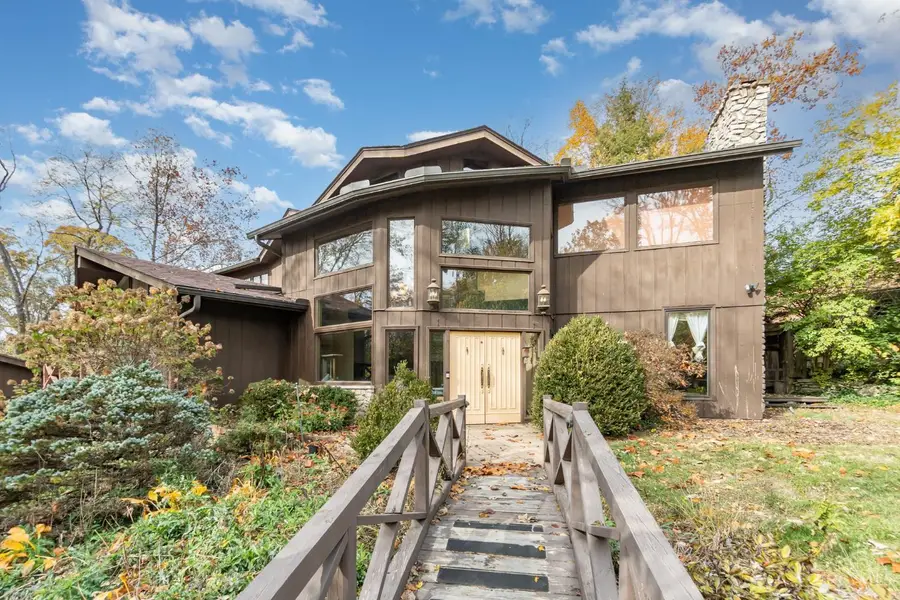 4105 Rosedale Road, Middletown, OH 45042 - Image #2