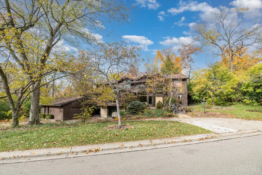 4105 Rosedale Road, Middletown, OH 45042 - Image #3