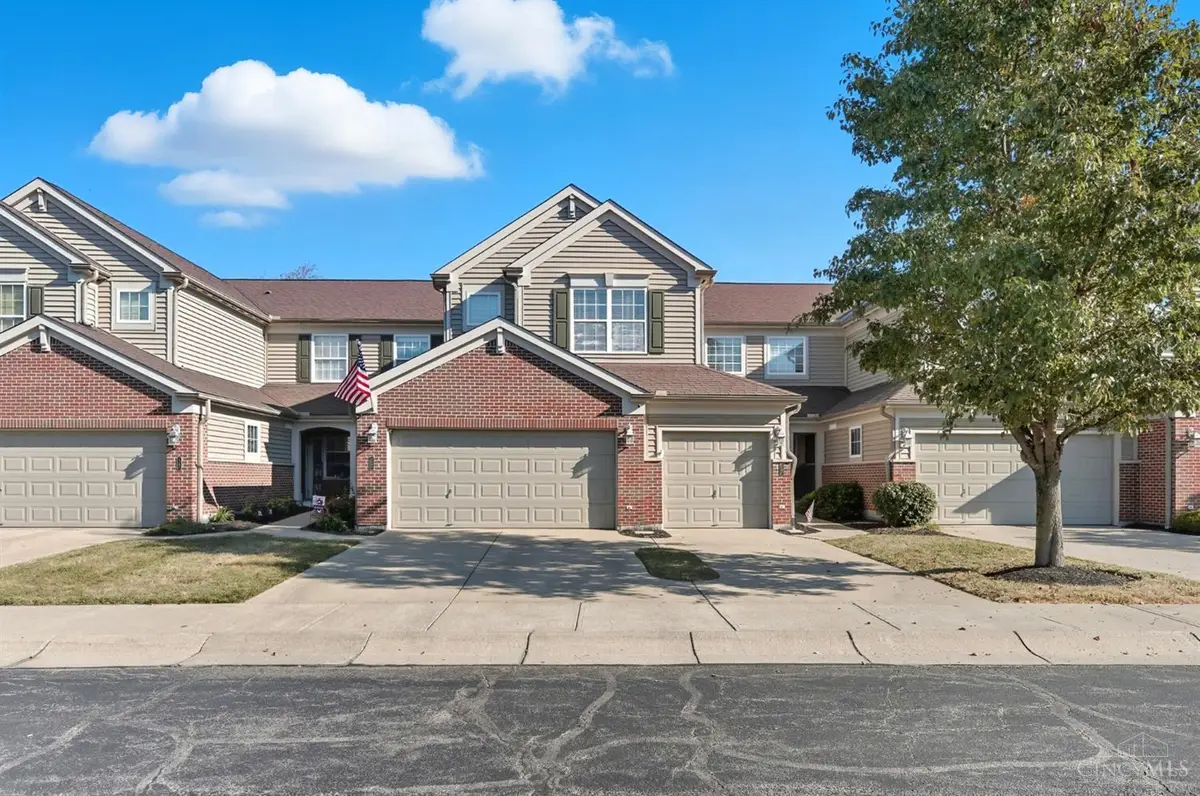 1194 Feather Trail, Warren, OH 45039 - Image #1