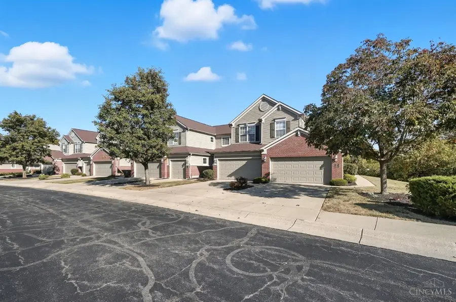 1194 Feather Trail, Warren, OH 45039 - Image #2