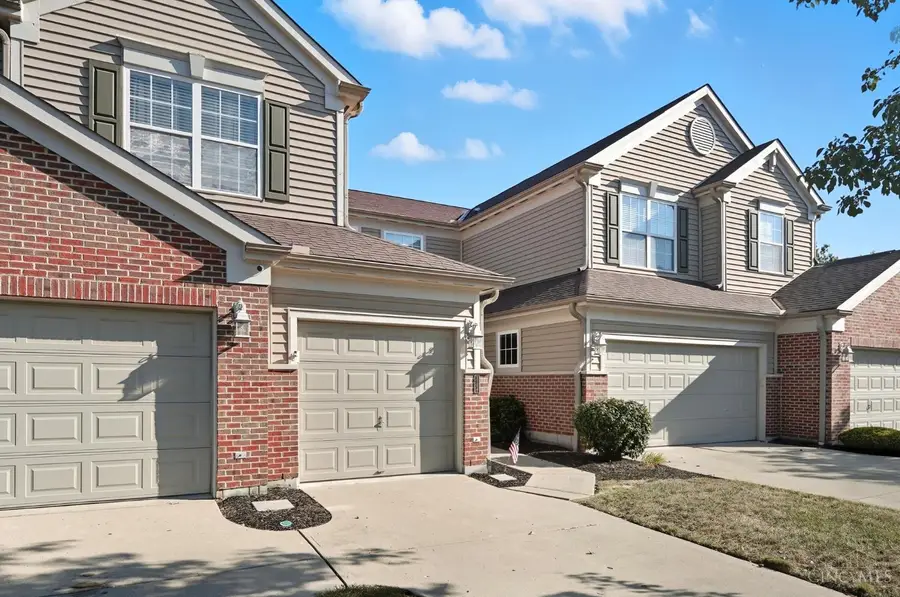 1194 Feather Trail, Warren, OH 45039 - Image #3